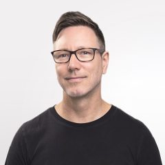 Damian-Bonse