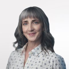 Karla-Hayward
