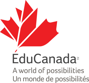 EduCanada