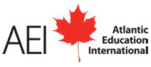 Atlantic Education International