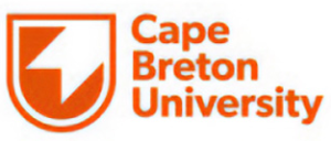 Cape Breton University