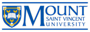 Mount Saint Vincent University