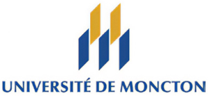 Université de Moncton