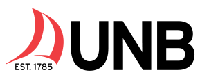University of New Brunswick