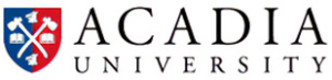 Acadia University
