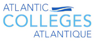 Atlantic Universities