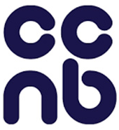 Collège communautaire du Nouveau-Brunswick