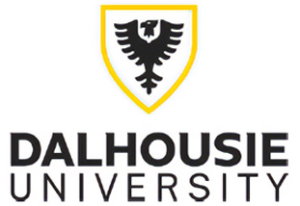 Dalhousie University