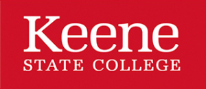 Keene State College