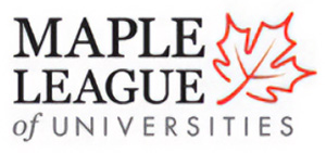 Maple League of Universities