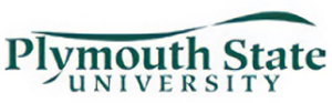Plymouth State University
