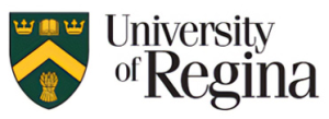 University of Regina